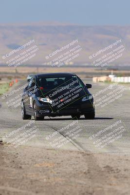 media/Oct-04-2025-OnGrid (Sat) [[44bd565ffa]]/Purple Group/Sunrise/